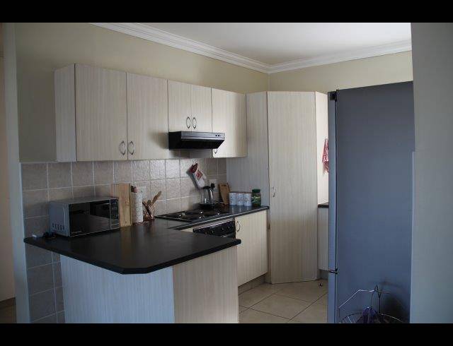 2 BEDROOM APARTMENT FOR SALE IN SHELLY BEACH